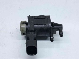 Supapa vacuum Audi A3 Sportback (8PA) [Fabr 2004-2013] 1K0996283A 2.0 TDI BMN 