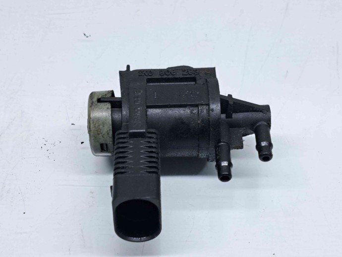 Supapa vacuum Audi A3 Sportback (8PA) [Fabr 2004-2013] 1K0996283A 2.0 TDI BMN 
