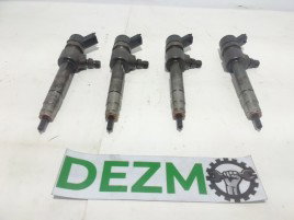 Injector Fiat Croma 1.9 0445110276 2005-2010