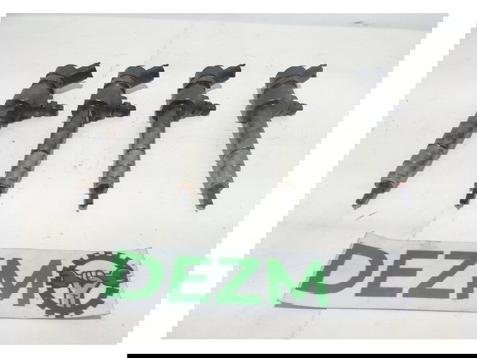 Injector Fiat Croma 1.9 0445110276 2005-2010