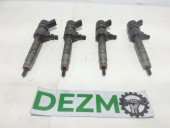 Injector Fiat Croma 1.9 0445110276 2005-2010