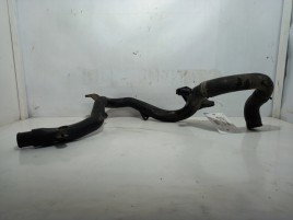 Furtun apa Opel Astra G 2.0 DTI OEM 1998-2004