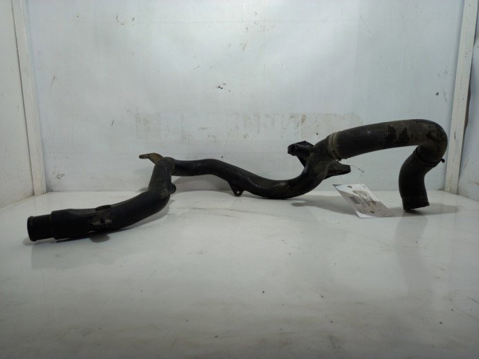 Furtun apa Opel Astra G 2.0 DTI OEM 1998-2004