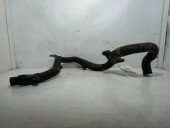 Furtun apa Opel Astra G 2.0 DTI OEM 1998-2004
