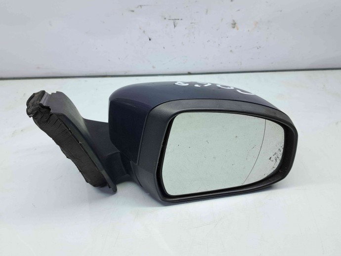 Oglinda dreapta Ford Focus 3 (CB8) [Fabr 2011-2015] Midnight Sky
