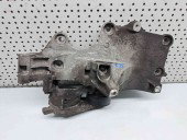 Suport accesorii Audi A3 Sportback (8PA) [Fabr 2004-2013] 03G903143F 2.0 TDI BMN 