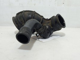 Furtun intercooler Opel Astra G 2.0 DTI 24441600 1998-2004
