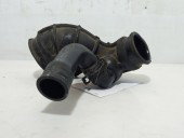 Furtun intercooler Opel Astra G 2.0 DTI 24441600 1998-2004
