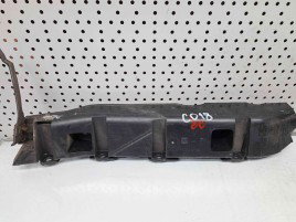 Suport bara dreapta spate Seat Altea XL (5P5, 5P8) [Fabr 2006-2015] 5P8807376