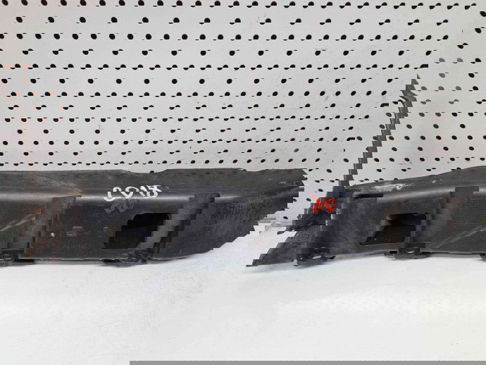 Suport bara dreapta spate Seat Altea XL (5P5, 5P8) [Fabr 2006-2015] 5P8807376