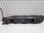 Suport bara dreapta spate Seat Altea XL (5P5, 5P8) [Fabr 2006-2015] 5P8807376