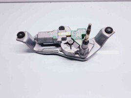  Motoras stergator haion MITSUBISHI ASX (GA) [Fabr 2010-2020] OEM