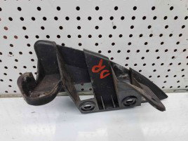 Suport bara dreapta spate Seat Altea XL (5P5, 5P8) [Fabr 2006-2015] 5P8807348