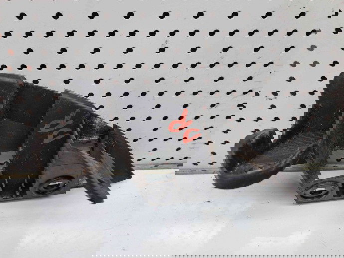 Suport bara dreapta spate Seat Altea XL (5P5, 5P8) [Fabr 2006-2015] 5P8807348