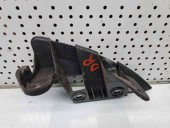 Suport bara dreapta spate Seat Altea XL (5P5, 5P8) [Fabr 2006-2015] 5P8807348