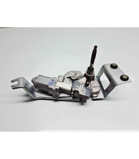 Motoras stergator haion Bmw 1 (F20, F21) [Fabr 2011-2017] 7258532