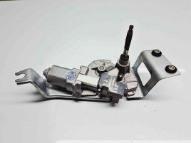  Motoras stergator haion Bmw 1 (F20, F21) [Fabr 2011-2017] 7258532