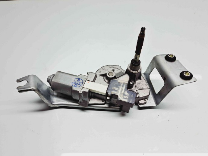  Motoras stergator haion Bmw 1 (F20, F21) [Fabr 2011-2017] 7258532