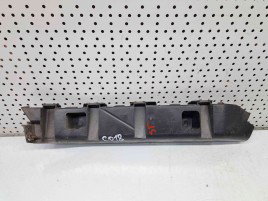 Suport bara stanga spate Seat Altea XL (5P5, 5P8) [Fabr 2006-2015] 5P8807375