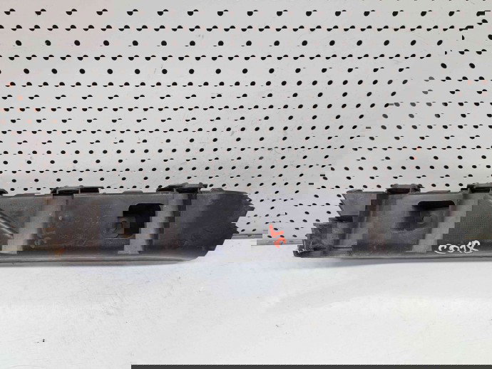 Suport bara stanga spate Seat Altea XL (5P5, 5P8) [Fabr 2006-2015] 5P8807375