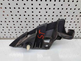 Suport bara stanga spate Seat Altea XL (5P5, 5P8) [Fabr 2006-2015] 5P8807347