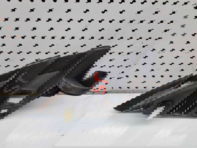 Suport bara stanga spate Seat Altea XL (5P5, 5P8) [Fabr 2006-2015] 5P8807347