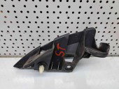 Suport bara stanga spate Seat Altea XL (5P5, 5P8) [Fabr 2006-2015] 5P8807347