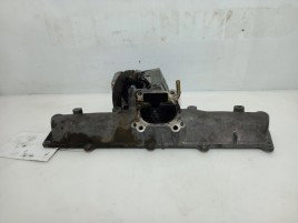 Galerie admisie Opel Astra G 2.0 DTI OEM 1998-2004