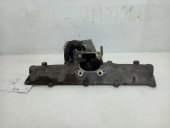 Galerie admisie Opel Astra G 2.0 DTI OEM 1998-2004