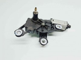  Motoras stergator haion Audi A4 (8K5, B8) Avant [Fabr 2008-2015] 4F9955711C