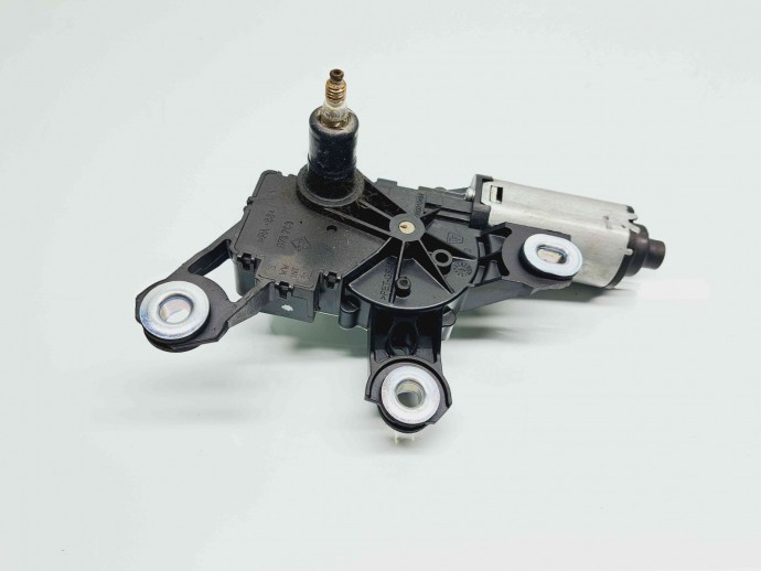  Motoras stergator haion Audi A4 (8K5, B8) Avant [Fabr 2008-2015] 4F9955711C