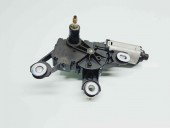  Motoras stergator haion Audi A4 (8K5, B8) Avant [Fabr 2008-2015] 4F9955711C
