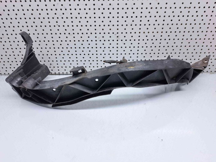 Suport far dreapta Bmw 1 (E81, E87) [Fabr 2004-2010] 7120824