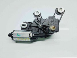  Motoras stergator haion Audi A4 (8K5, B8) Avant [Fabr 2008-2015] 4F9955711C