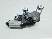  Motoras stergator haion Audi A4 (8K5, B8) Avant [Fabr 2008-2015] 4F9955711C