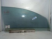 Geam dreapta fata Opel Vectra C 3.0 CDTI OEM 2003-2008