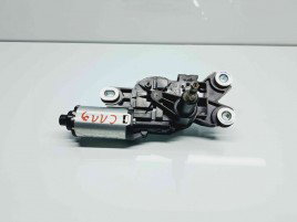  Motoras stergator haion SMART Fortwo Coupe (W451) [Fabr 2006-2014] A4518200008