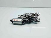  Motoras stergator haion SMART Fortwo Coupe (W451) [Fabr 2006-2014] A4518200008