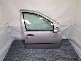 Usa dreapta fata Fiat Punto (188) [Fabr 1999-2007] GRI