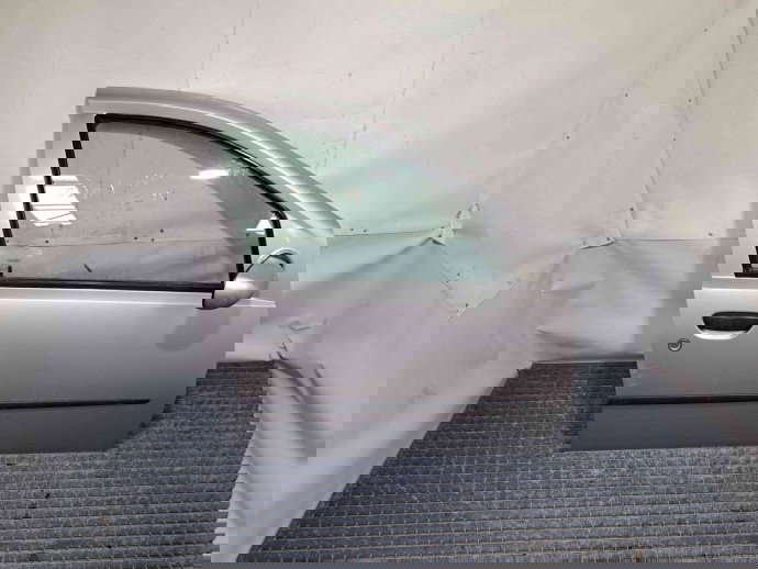 Usa dreapta fata Fiat Punto (188) [Fabr 1999-2007] GRI