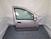 Usa dreapta fata Fiat Punto (188) [Fabr 1999-2007] GRI