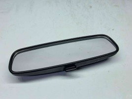 Oglinda retrovizoare Ford Focus 3 (CB8) [Fabr 2011-2015] OEM