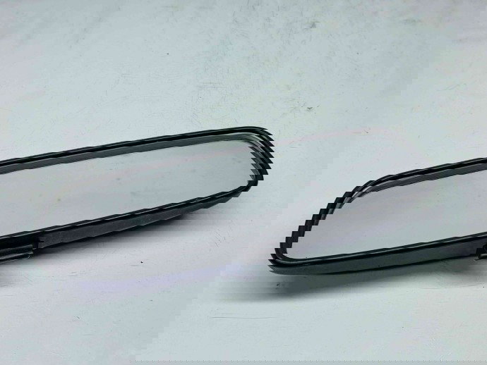  Oglinda retrovizoare Ford Focus 3 (CB8) [Fabr 2011-2015] OEM