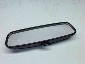  Oglinda retrovizoare Ford Focus 3 (CB8) [Fabr 2011-2015] OEM