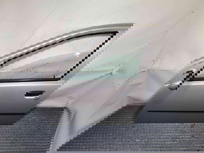 Usa stanga fata Fiat Punto (188) [Fabr 1999-2007] GRI