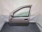 Usa stanga fata Fiat Punto (188) [Fabr 1999-2007] GRI