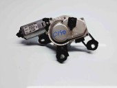  Motoras stergator haion Audi A3 Sportback (8PA) [Fabr 2004-2013] 8E9955711E