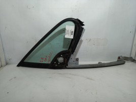 Geam fix dreapta fata Peugeot 307 CC 1.6 HDI OEM 2000-2008