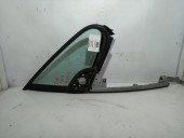 Geam fix dreapta fata Peugeot 307 CC 1.6 HDI OEM 2000-2008