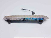  Stop auxiliar MITSUBISHI ASX (GA) [Fabr 2010-2020] OEM